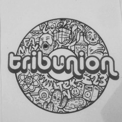Mix Tribunion juillet 2017