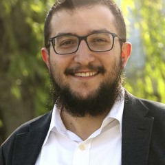 I: When I behold Your heavens, the work of Your fingers