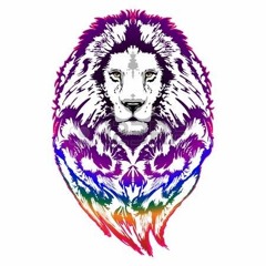Mix de la savane