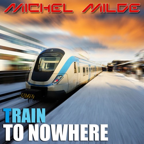 Train to Nowhere
