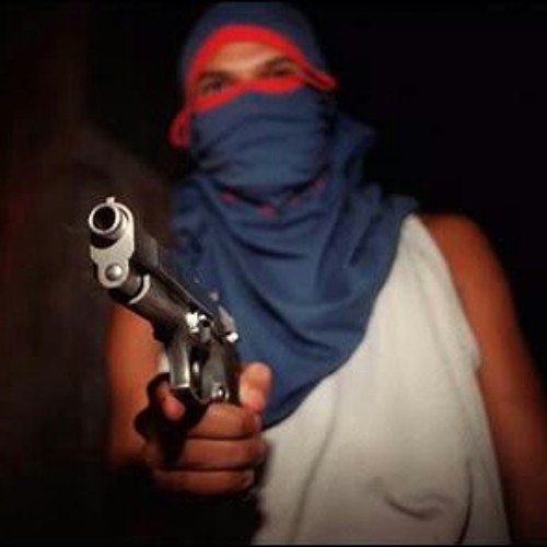 MC PRETINHO DO PODER - O NOME DOS AMIGO ( DJ TL MPC ) 22MUSIC