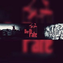 Der Pate - Rechts_Oder_Links_(SetcuT)