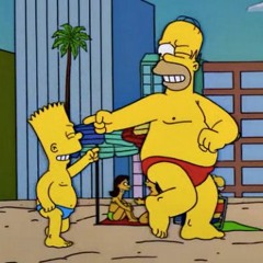 BRAZILIAN SEDUCTION
