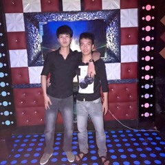 Nst - Là con gái phải xinh - Sơn BT - On Rơ Múc