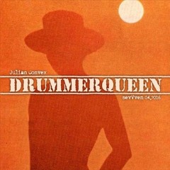 DrummerQueen (Instrumental)
