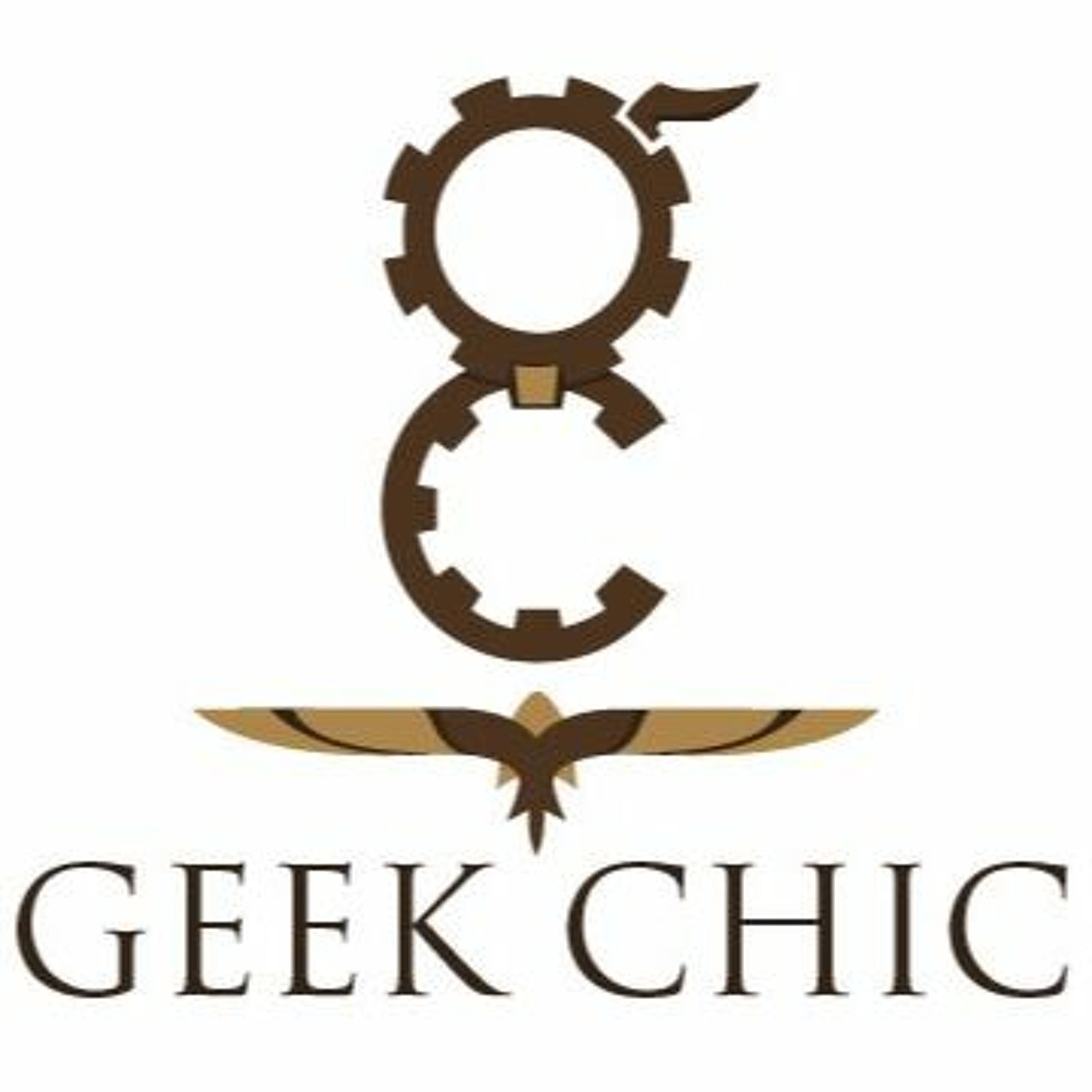 GoC Episode 3.5 – Geek Chic tribute episode. We’re sorry you went out of business :( episode artwork
