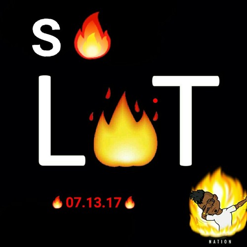 So Lit [Coachella Instrumental]