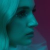 that-poppy-died-in-your-arms-tonight-unreleased-that-poppy-archive