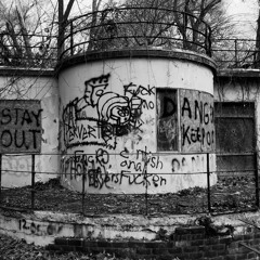 They Don't Know - Lil Crate x Connuh