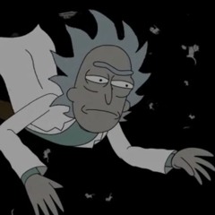 Almost Nothing Ft. T.Monz (Prod. Cxdy)