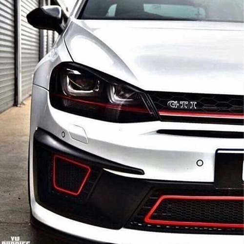 الليل طويل طويل اوي حماده الاسمر و الدكتور شريف الغمراوي