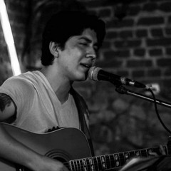 En el alba (Sesión Acústica)