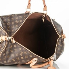 ReUp - Double$$ STACK$ FT. FREEBAND Q