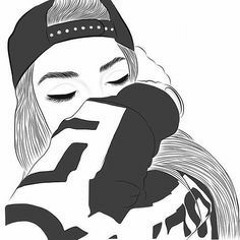 tryna make you mine-R-Beast x T-Mako