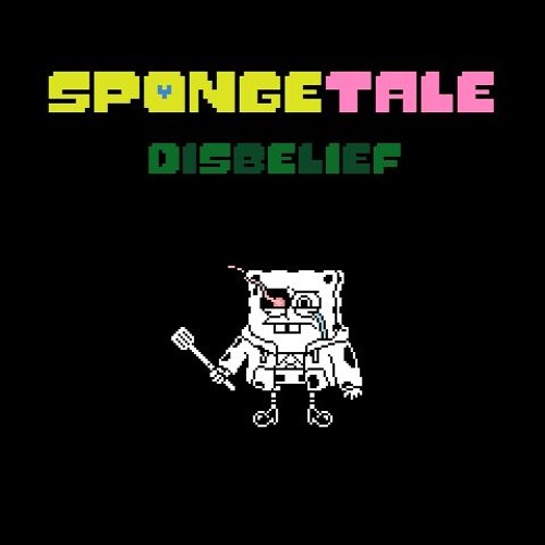 Spongetale Disbelief Soundtrack By Luigiodayaka55 Out Of Minutes On Soundcloud Hear The World S Sounds - strife roblox soundtrack by dynablox on soundcloud hear