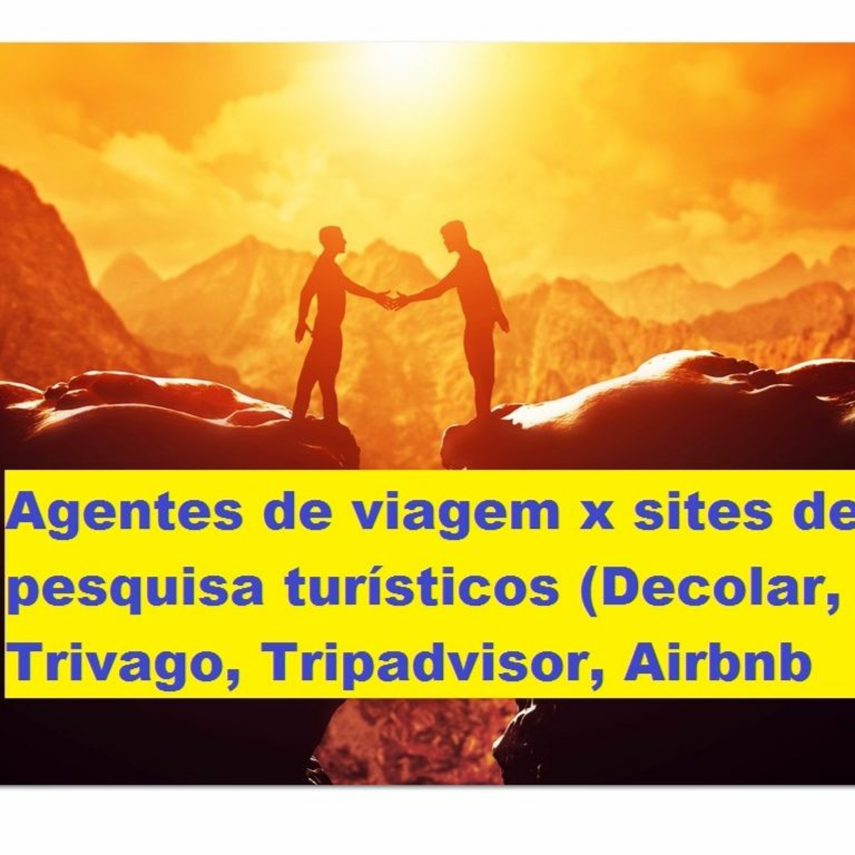Educação Financeira para Todos