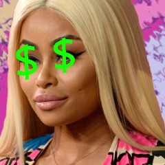 BLAC CHYNA MIX1(MOONRISE SUB) DJ WHITEBREAD