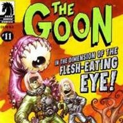 10 GOONZ 3 WHIPZ.....