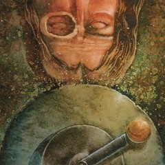 Grindcast Ep 002: HOU Draft First Impressions and Standard Preview