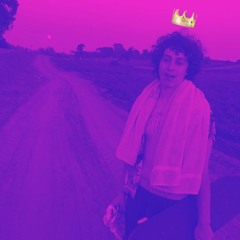 ¿Ya Kno? BY Sat&Soph