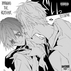 IDONTRAPLIKETHIS (VIDEO IN DESCRIPTION)