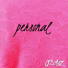 Personal