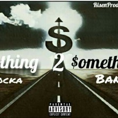 Winner BandZo