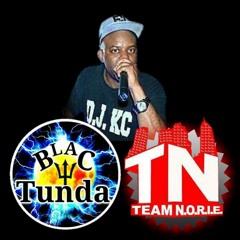 FeverFridays07072017