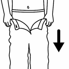 DJ TAKPANTSOFF 2017