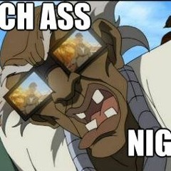 Lil'Face - "Bitch Ni99a" Feat Benji Braye x 4Seas x Ej ℗ 2017 Frontline Music Group.