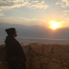 Rigamortus (M.A.K. Remix)