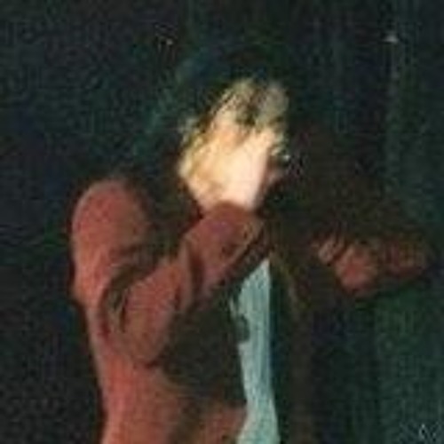 Blood On The Dance Floor (Legecy Live Studio Version)