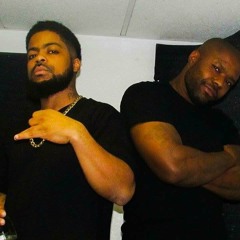 MasoGotBars FREEMASOREAL