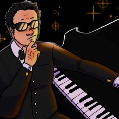 [1000 Follower Special!] All Star - Orchestral Remix