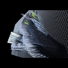 95