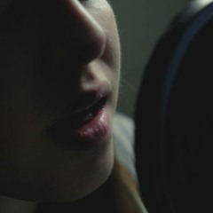 Time Out - Valentina Bilancieri [Full Version]