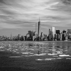 Don't miss me (remix)