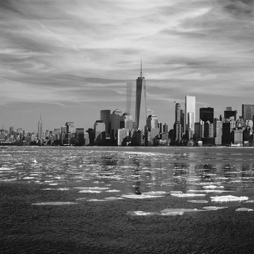 Don't miss me (remix)