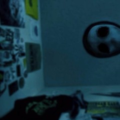 Sleep Paralysis - Prod.by Kill Vill Space