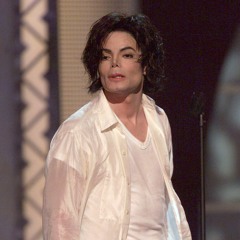 Wanna Be Startin' Somethin' (Legacy Live Studio Version)