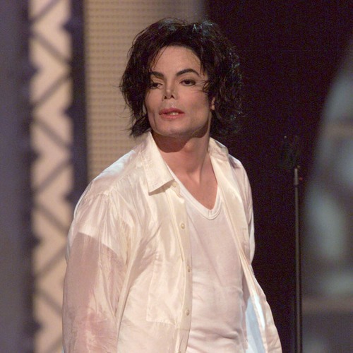 Wanna Be Startin' Somethin' (Legacy Live Studio Version)