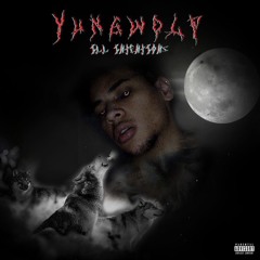 ill Intentions (Prod. AXSTHXTIC)