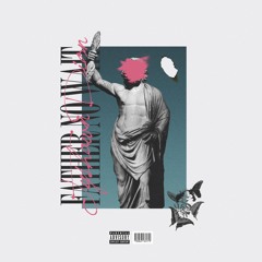 Father No Wait/Five&0eight (Prod x J.Cardenas)