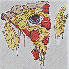 T.V.O. (Prod. Crouty)