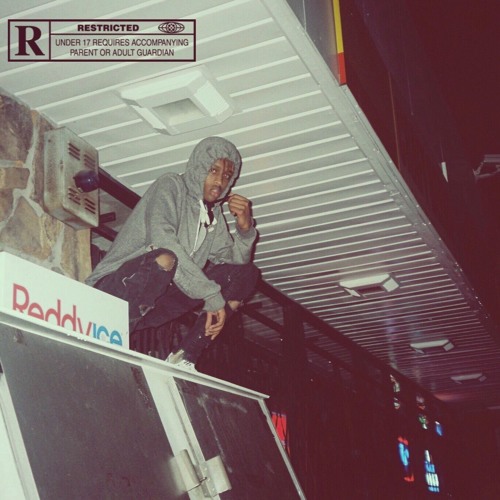 On My (I Got)- ft. KGFly [Prod. By 100k]