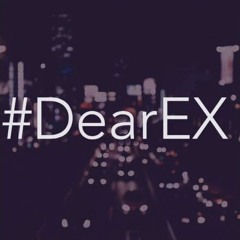 J - Jon - Dear Ex (dir Rickstarrbaby) Now Downloadable.