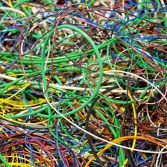 Early Transmat#481 - Downloadable