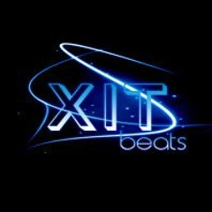 Formula - French Montana ft. Alkaline TYPE Instrumental