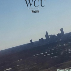 WCU