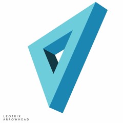Memorise (feat. Ezra James)